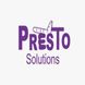 Presto Solutions